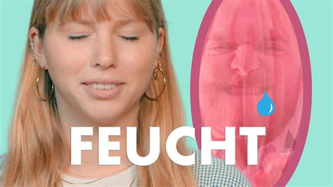 rasierte f*****|Viva la Vulva – wie sehen Frauen eigentlich zwischen den ...